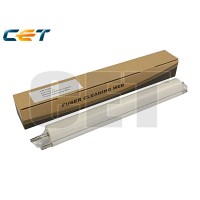 рушник, що чистить, вузла закріплення для Konica Minolta Bizhub Press C8000 CET
