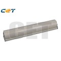 чистячий рушник вузла закріплення для Konica Minolta Bizhub Pro 951/1051/1200/1200P CET