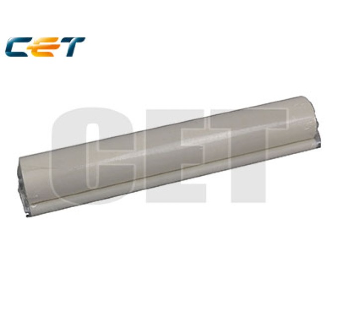 чистячий рушник вузла закріплення для Konica Minolta Bizhub Pro 951/1051/1200/1200P CET