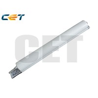 чистячий рушник вузла закріплення для Ricoh Aficio MP9000/1100/1350 (AE04-5054/AE04-5056) CET