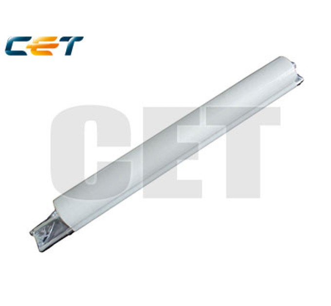 чистячий рушник вузла закріплення для Ricoh Aficio MP9000/1100/1350 (AE04-5054/AE04-5056) CET