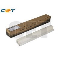 рушник, що чистить, вузла закріплення для Sharp MX-6240N (NROLN1968FCZZ) CET
