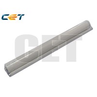 рушник, що чистить, вузла закріплення для Sharp MX-M364N (NROLN2056FCZ1) CET