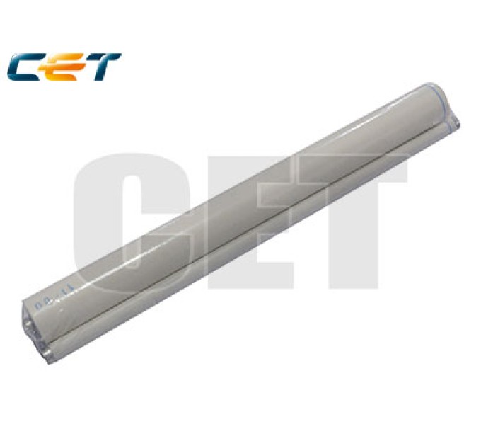 рушник, що чистить, вузла закріплення для Sharp MX-M364N (NROLN2056FCZ1) CET