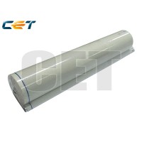 рушник, що чистить, вузла закріплення для Sharp MX-M850/950/1100 (NROLN1665FCZ1) CET
