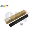 термоплівка для Brother DCP-L5500 CET