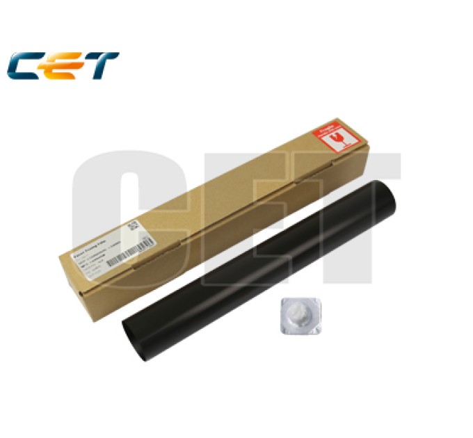 термоплівка для Brother DCP-L5500 CET