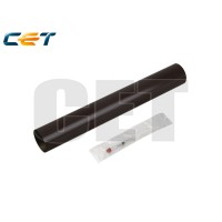 термоплівка для Brother MFC-8510 CET