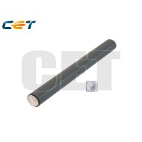 термоплівка для Canon iR-1018 (FM2-5296) CET