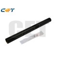 термоплівка для Canon iR-2535/2545 (FM3-9303) CET