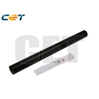 термоплівка для Canon iR-2535/2545 (FM3-9303) CET