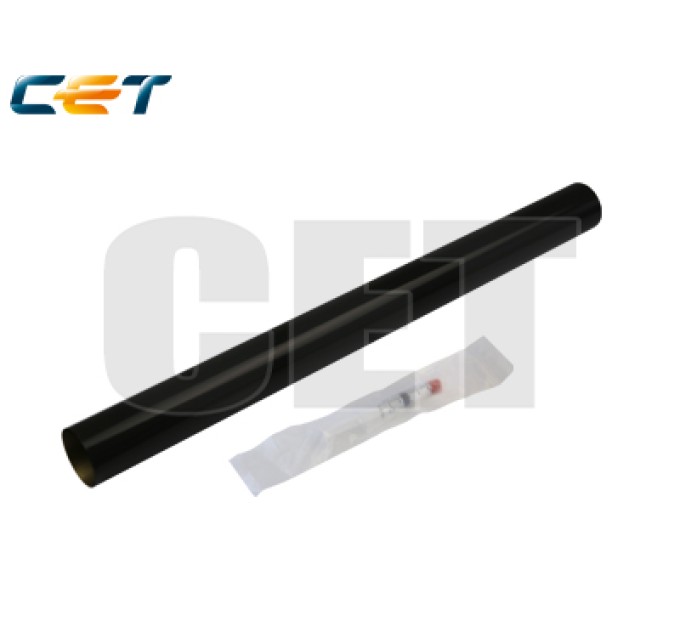 термоплівка для Canon iR-2535/2545 (FM3-9303) CET