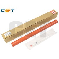 термоплівка для Canon iR Advance C3325i/3330i/3320 (FM1-D280) CET