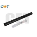 термоплівка для Canon IR Advance 4045/4051 (FM4-7897) CET