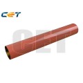 термоплівка нижня для Canon iR Advance C7055/7065 (FM4-5702) CET