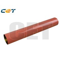 термоплівка нижня для Canon iR Advance C7055/7065 (FM4-5702) CET