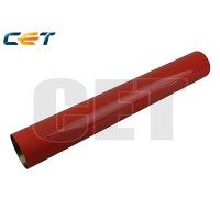 термоплівка для Canon iR Advance C7055/7065 (FM4-5701) CET