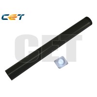 термоплівка для HP LJ 2200 (RM1-1531/RM1-3740) Japan CET
