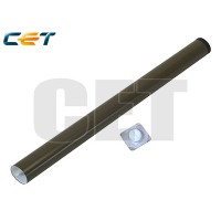 термоплівка для HP LJ 5000 (RG5-3528/RG5-7060/RM1-2522) CET