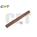термоплівка для HP Color LJ 4700 (RM1-3131/CE484A/CE246A) CET