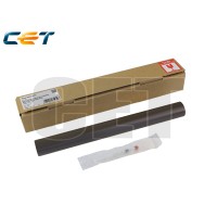 термоплівка для HP LJ Enterprise M652n (RM2-1928-Film/RM2-1929-Film) CET