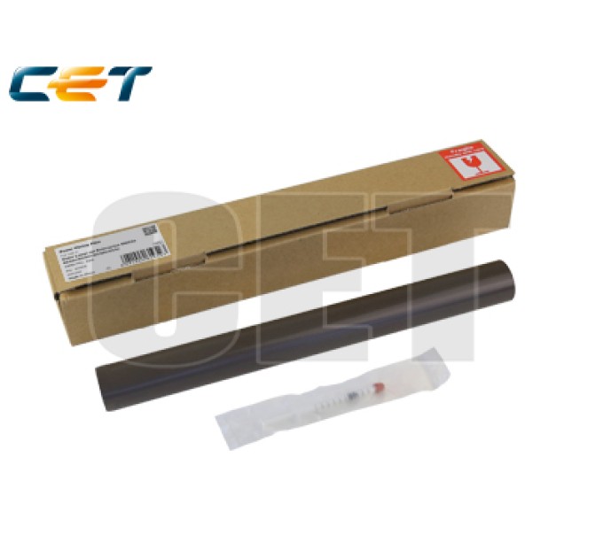 термоплівка для HP LJ Enterprise M652n (RM2-1928-Film/RM2-1929-Film) CET