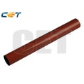 термоплівка для Kyocera Mita TASKalfa 3050 CET