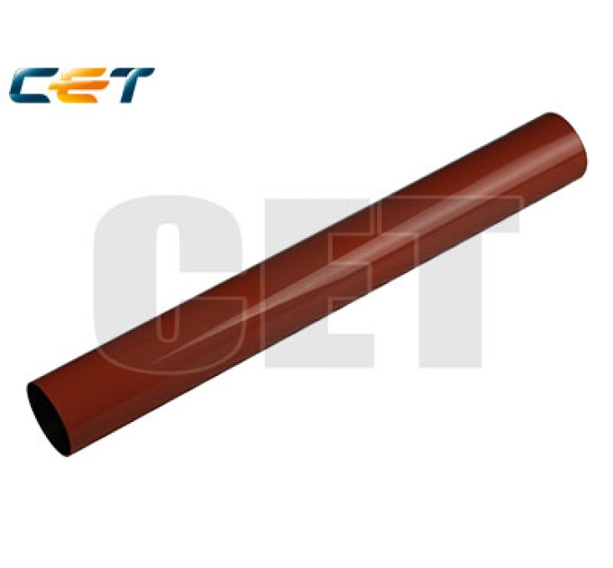 термоплівка для Kyocera Mita TASKalfa 3050 CET