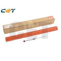 термоплівка для Kyocera Mita TASKalfa 4002i CET