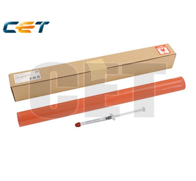 термоплівка для Kyocera Mita TASKalfa 4002i CET