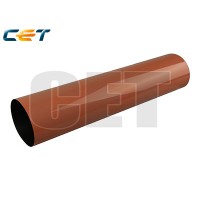 термоплівка для Konica Minolta Bizhub Pro C5500/5501/6500/6501 CET