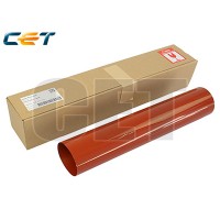 термоплівка для Konica Minolta Bizhub Press C8000 CET