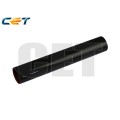 термоплівка для Ricoh Aficio MPC2030 (D039-4056) CET термоплівка для Ricoh Aficio MPC2030 (D039-4056) CET