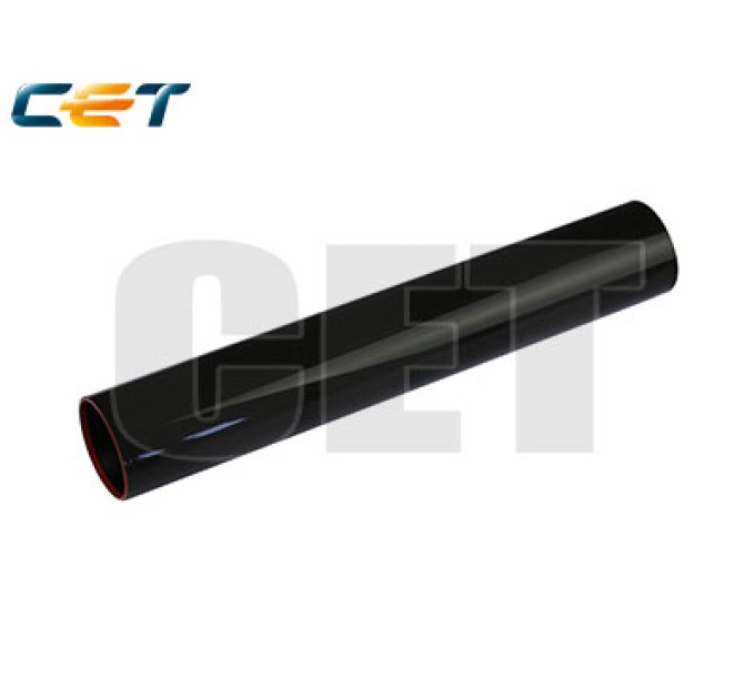 термоплівка для Ricoh Aficio MPC2030 (D039-4056) CET термоплівка для Ricoh Aficio MPC2030 (D039-4056) CET