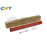 термоплівка для Ricoh Aficio MPC2051/2551 (D106-4052) CET