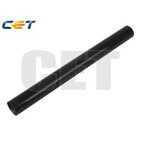термоплівка для Ricoh Aficio MPC305SP/305SPF (D117-4050) CET