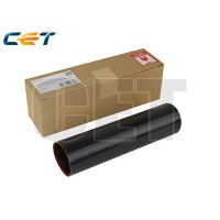 термоплівка для Ricoh Aficio SPC430DN/431DN (M026-4106) CET