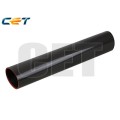 термоплівка для Ricoh Aficio SPC811DN (B223-4221/B223-4217) CET