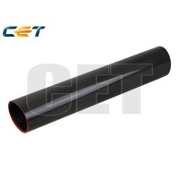 термоплівка для Ricoh Aficio SPC811DN (B223-4221/B223-4217) CET