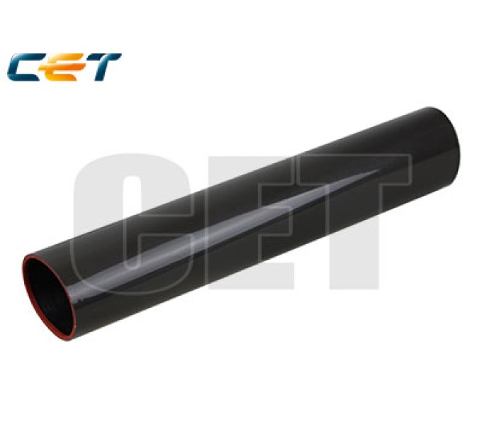 термоплівка для Ricoh Aficio SPC811DN (B223-4221/B223-4217) CET