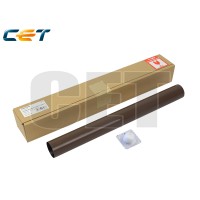 термоплівка для Samsung CLX-9201/9251/9301 (JC91-01061A) CET
