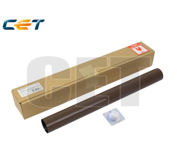 термоплівка для Samsung CLX-9201/9251/9301 (JC91-01061A) CET
