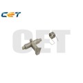 сепаратор (палець відділення) тефлонового валу для Kyocera Mita FS-4100DN/4200DN/4300DN CET