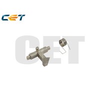 сепаратор (палець відділення) тефлонового валу для Kyocera Mita FS-4100DN/4200DN/4300DN CET
