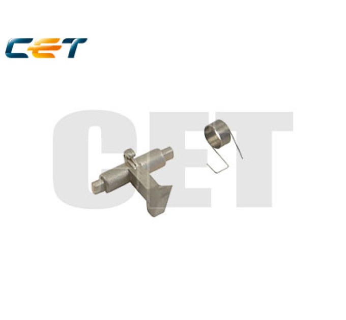 сепаратор (палець відділення) тефлонового валу для Kyocera Mita FS-4100DN/4200DN/4300DN CET