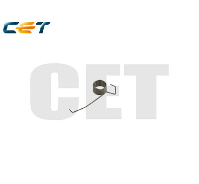 сепаратор (палець відділення) гумового валу для Sharp MX-6240N (MSPRD4391FCZZ) CET