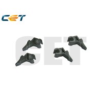 сепаратор (палець відділення) гумового валу для Sharp AR160/ARM208/236 CET