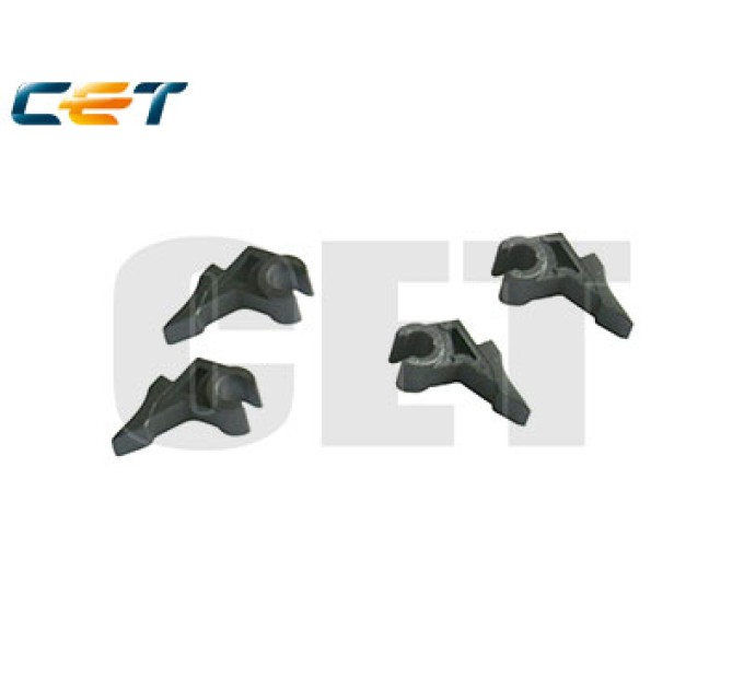 сепаратор (палець відділення) гумового валу для Sharp AR160/ARM208/236 CET