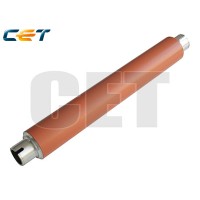 тефлоновий вал для Canon iR-5000/6000 (FB4-3690/FB4-3639) CET