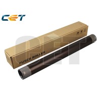 тефлоновий вал для Canon iR-5055/5065/5075 (FC7-4276) CET